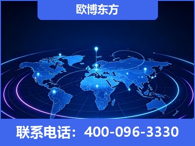 日喀则-品牌优化