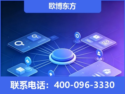 日喀则-生成式引擎优化