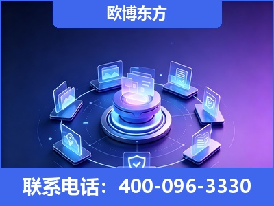 日喀则-AI 搜索优化