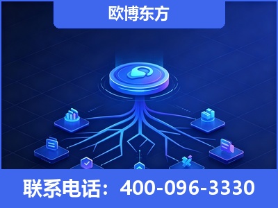 日喀则-全链豆包优化
