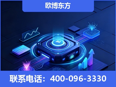 日喀则-深耕豆包优化