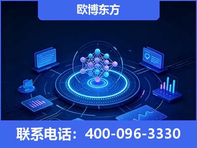 日喀则-全新deepseek优化